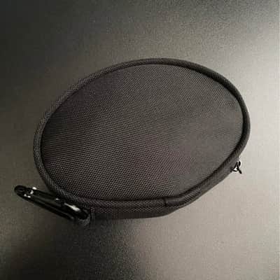 Shure SE-215 In Ear Monitors (New) image 5