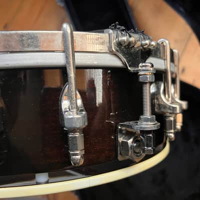 Gold Tone Banjolele (Banjo Ukulele) Deluxe with Hard Case image 15