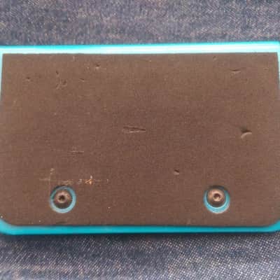 Radial ProRMP 1-channel Passive Re-Amping Device Direct Box with Custom Transformers image 5