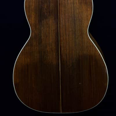 1923 Martin 0-44 (1 of 17 made) image 6