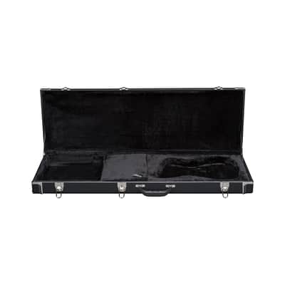ESP LTD CMHFF M / MH / H / KH25 / SC207 / KSM-7 image 2