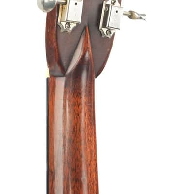Martin D28 1947 image 6