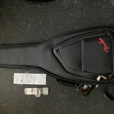 Charvel Pro-Mod So-Cal Style 2 24 HH HT CM W/Gig Bag 7.2 lbs image 13