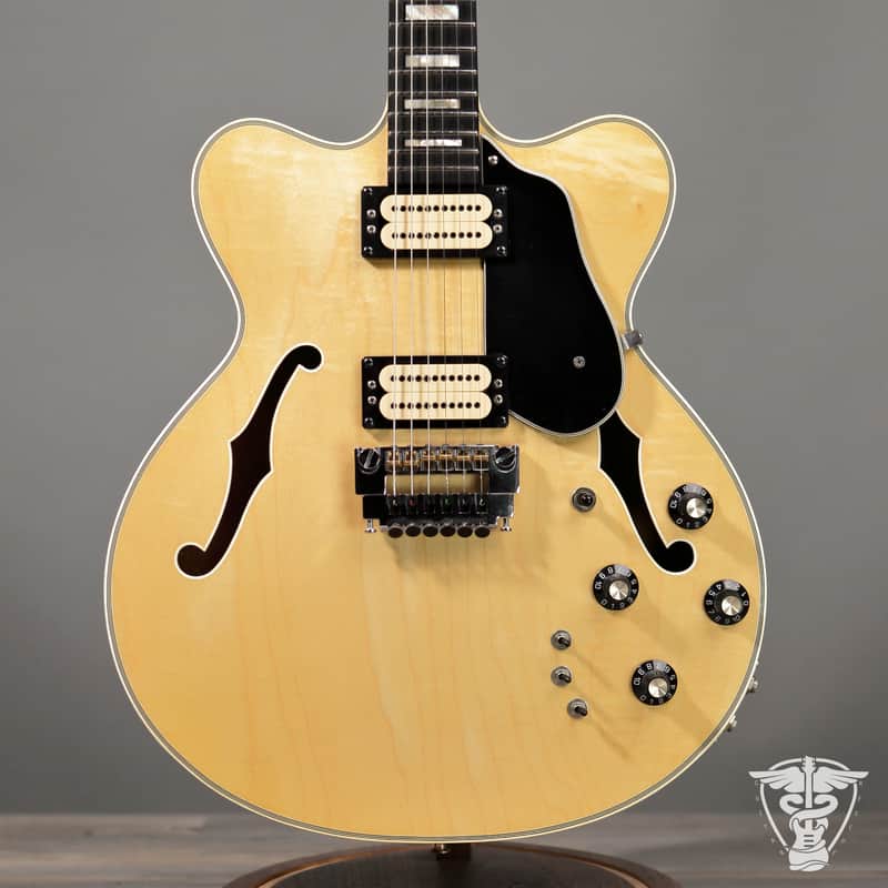 1980s Carvin SH225S - 6.99 LBS image 1