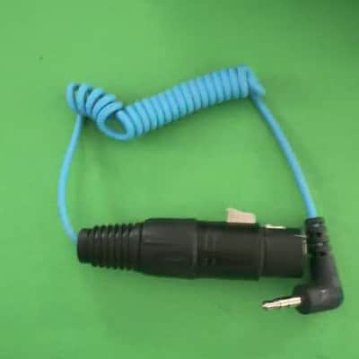 Sennheiser MKE 600 Shotgun Microphone image 5
