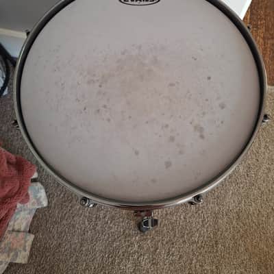 Tama 15x13 Starclassic Bubinga Tom image 3