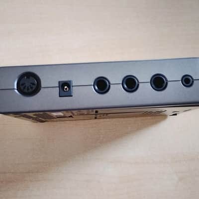 Immagine Boss DB-90 Dr. Beat 2005 - Present - Gray - 5