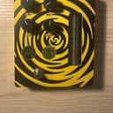 Anasounds Third Man Hardware La Grotte Limited Edition 2024 - Yellow