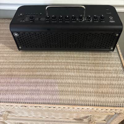 Yamaha THR 3011 2021-2023 image 1