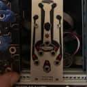 Noise Engineering Variatic Basicus  [discontinued]