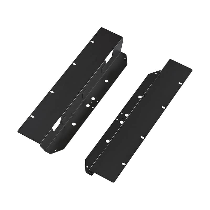 Yamaha RK-DM3 Rackmount Kit image 1