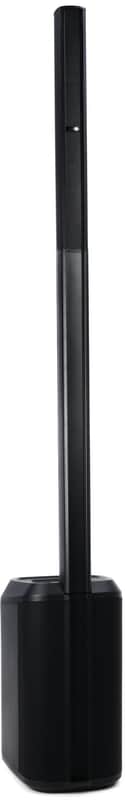 Bose L1 Pro8 Portable Line-array System image 1