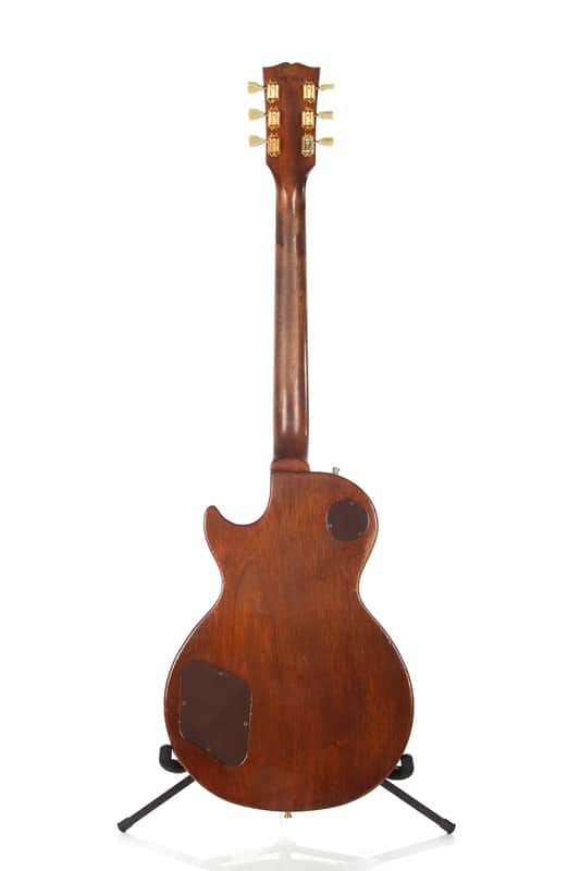 Gibson Les Paul Spotlight Special 1983 - 1984 image 2