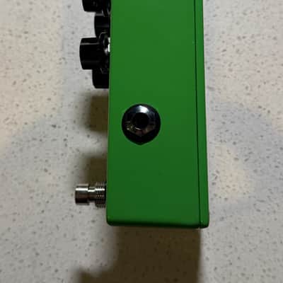 JHS Bonsai Overdrive 2018 - Present - Green image 3