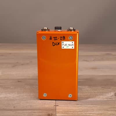 Petty John Electronics Nuke (USED) image 6