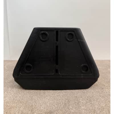 KAM IMS Series - PA Speaker - Very Good image 5