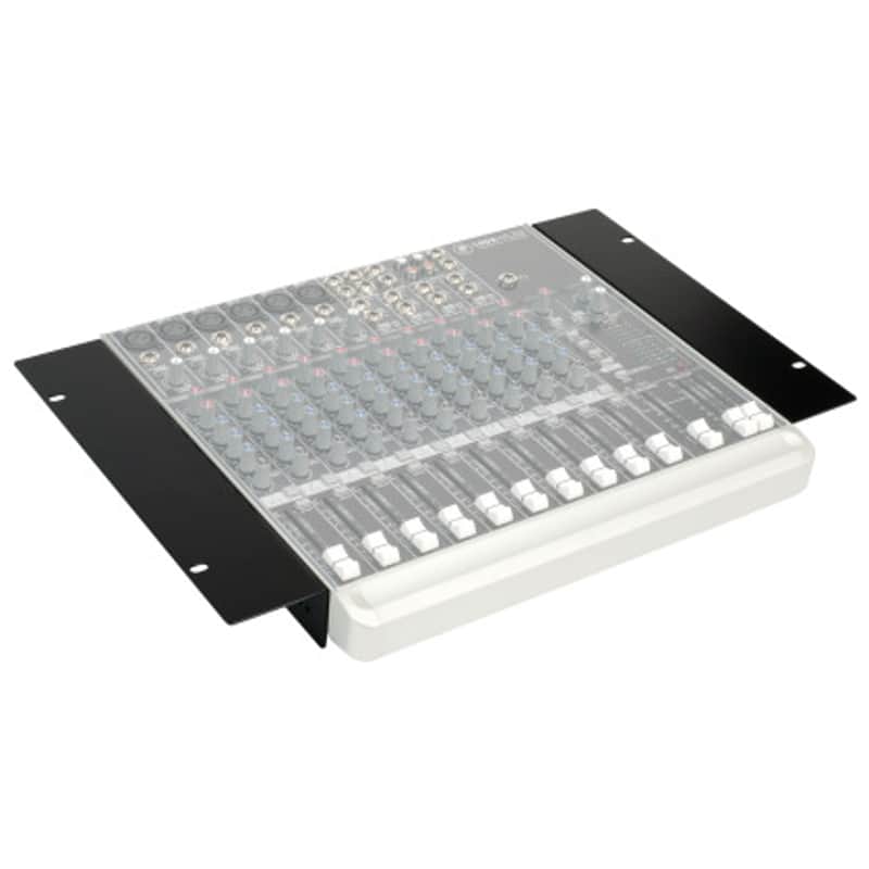 MACKIE RACK MOUNT 1402 VLZ image 1