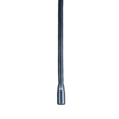 AKG DGN 99 E 2026 - Black image 1