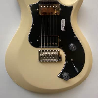 PRS S2 Standard 22 Antique White image 1