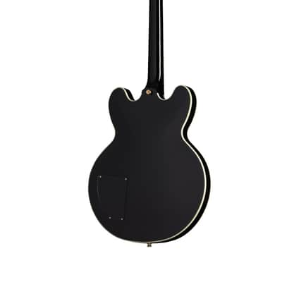 EPIPHONE B.B. King Lucille image 2