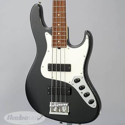Sadowsky Guitars Metroline RV4-WL LE Limited Edition [Soapbar PU] (CFM) -Made in Japan image 1