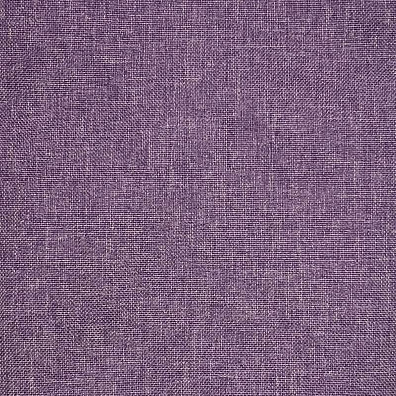 SoundAssured Acoustical Fabric - Amethyst image 1