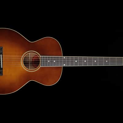 Gibson Custom L-1 Anniversary Limited Edition (#041) image 14