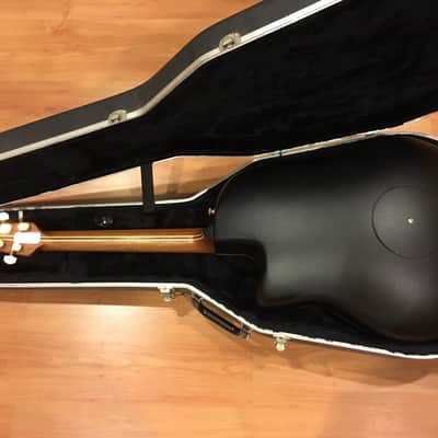 Ovation Adamas 20th Century The Universe Memorial Model image 7