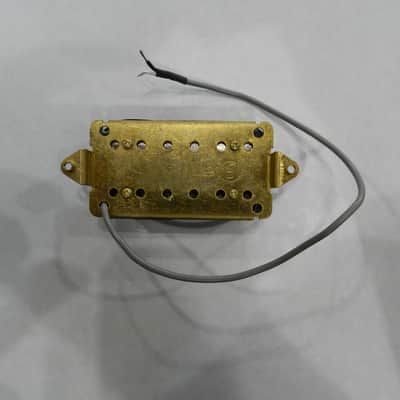 No Brand Humbucker Pickup image 2