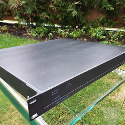 DCS 900 ADC image 10