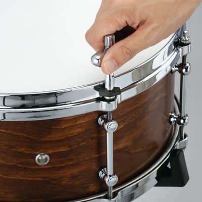 Tama TTL10 Tension Lock image 4