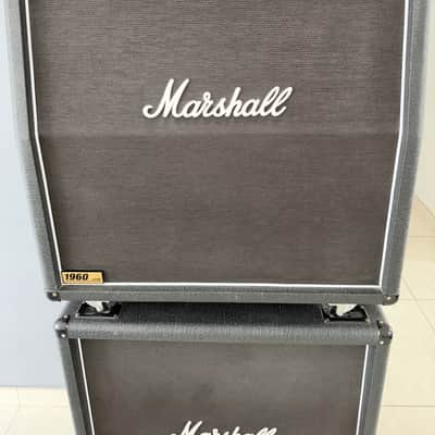 Marshall 1960A / 1960 B (2009) image 3