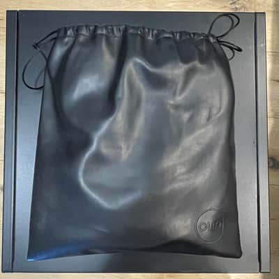 Ollo S4x 2020 like new image 6