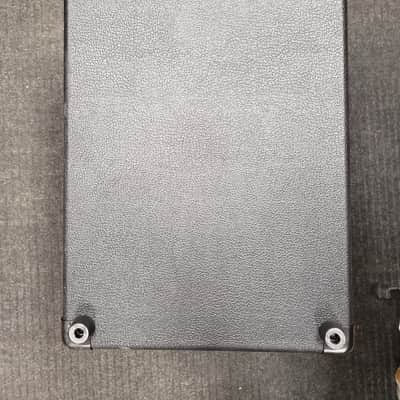 Peavey KB3 image 4