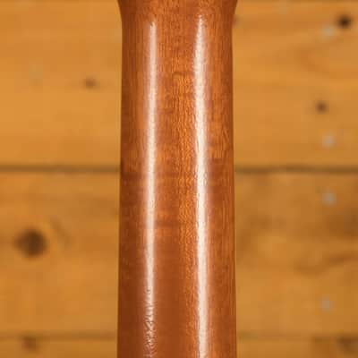Gibson 1960 Hummingbird Fixed Bridge Heritage Cherry Sunburst image 8