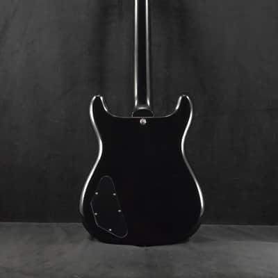 Epiphone Wilshire P-90s Ebony image 8