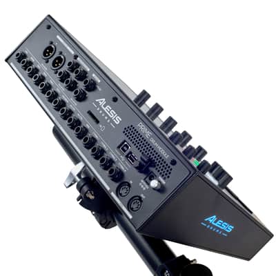 Alesis Strata Prime E-Drum Set - Electronic Drumkit imagen 10
