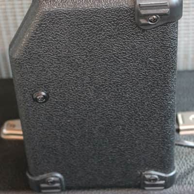Belcat G10T 10W Combo with chromatic tuner image 6
