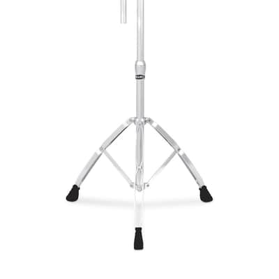 Mapex B990A Double Braced Double Boom Stand