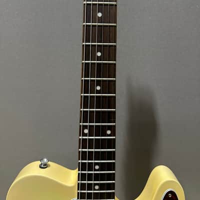 The light Crust Doughboys tele guitar image 3