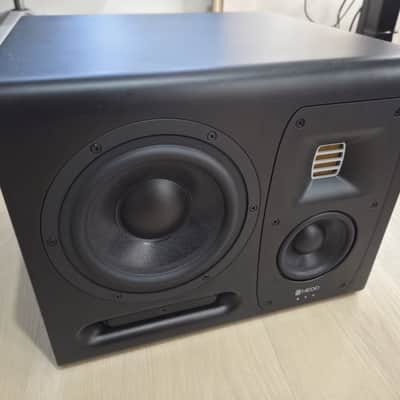 HEDD Type 20 MKII (x2) Bild 7