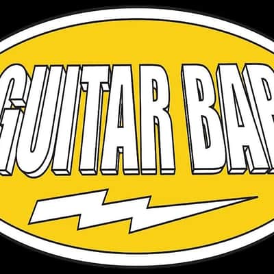 2001 Boss AC-2 Acoustic Simulator (Silver Label) - Yellow image 7