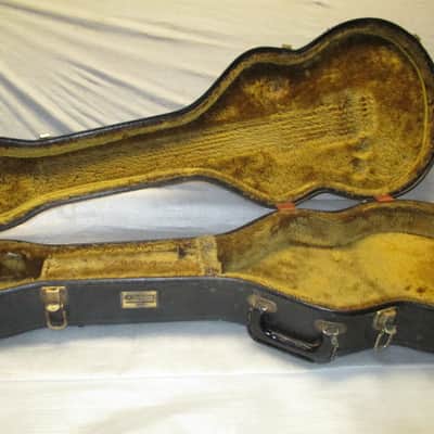 1978 Yamaha SG 2000 CASE made in JAPAN image 2