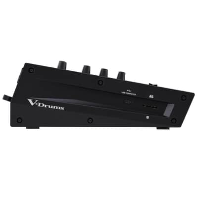 Roland V71 V-Drums Sound Module image 2