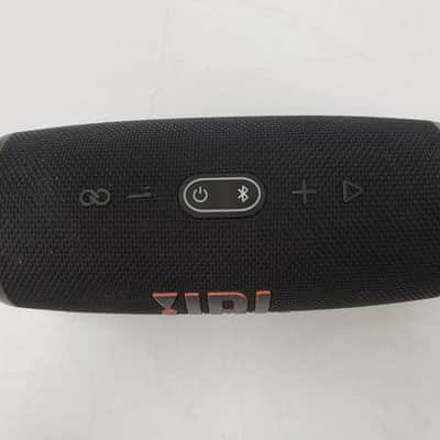 JBL Charge 5 image 7
