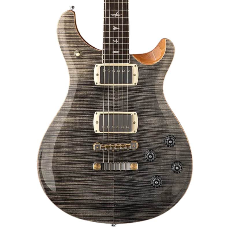 PRS SE McCarty 594 - Charcoal