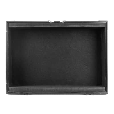 Odyssey FZ3000XBL Black Label Flight Case for Pioneer DJ CDJ-3000 Media Player image 3
