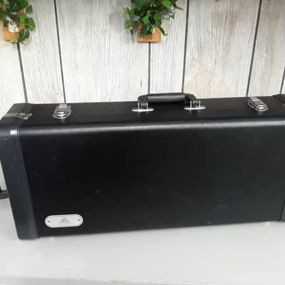 Jupiter CES-760Alto Saxophone - Used image 7