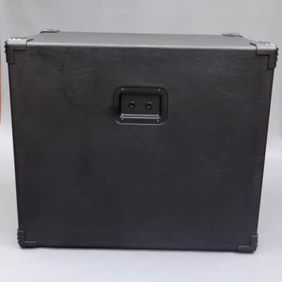 Roost R1x15B Custom 1x15 Bass Cab (unloaded) image 7
