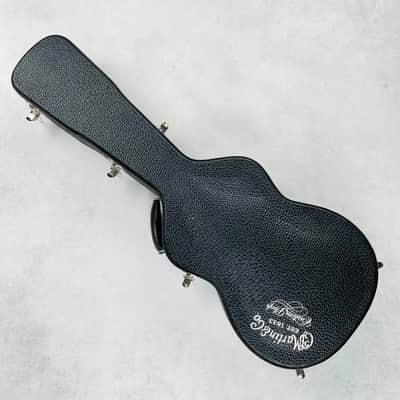 Martin Custom Shop 0-28 Carpathian Spruce & Amazon Rosewood 12-Fret 2010 - Natural image 22